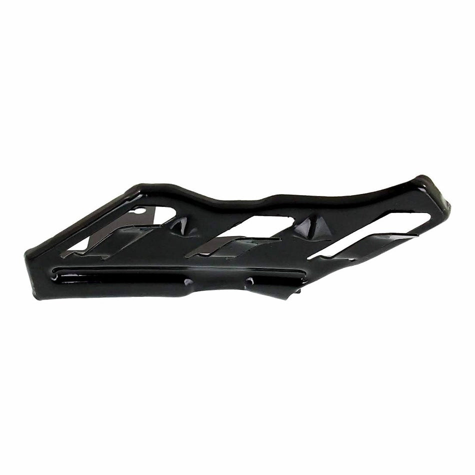 2014-2015 KIA Optima Hybrid Headlight Bracket Driver Side - product view, Part KI2508100