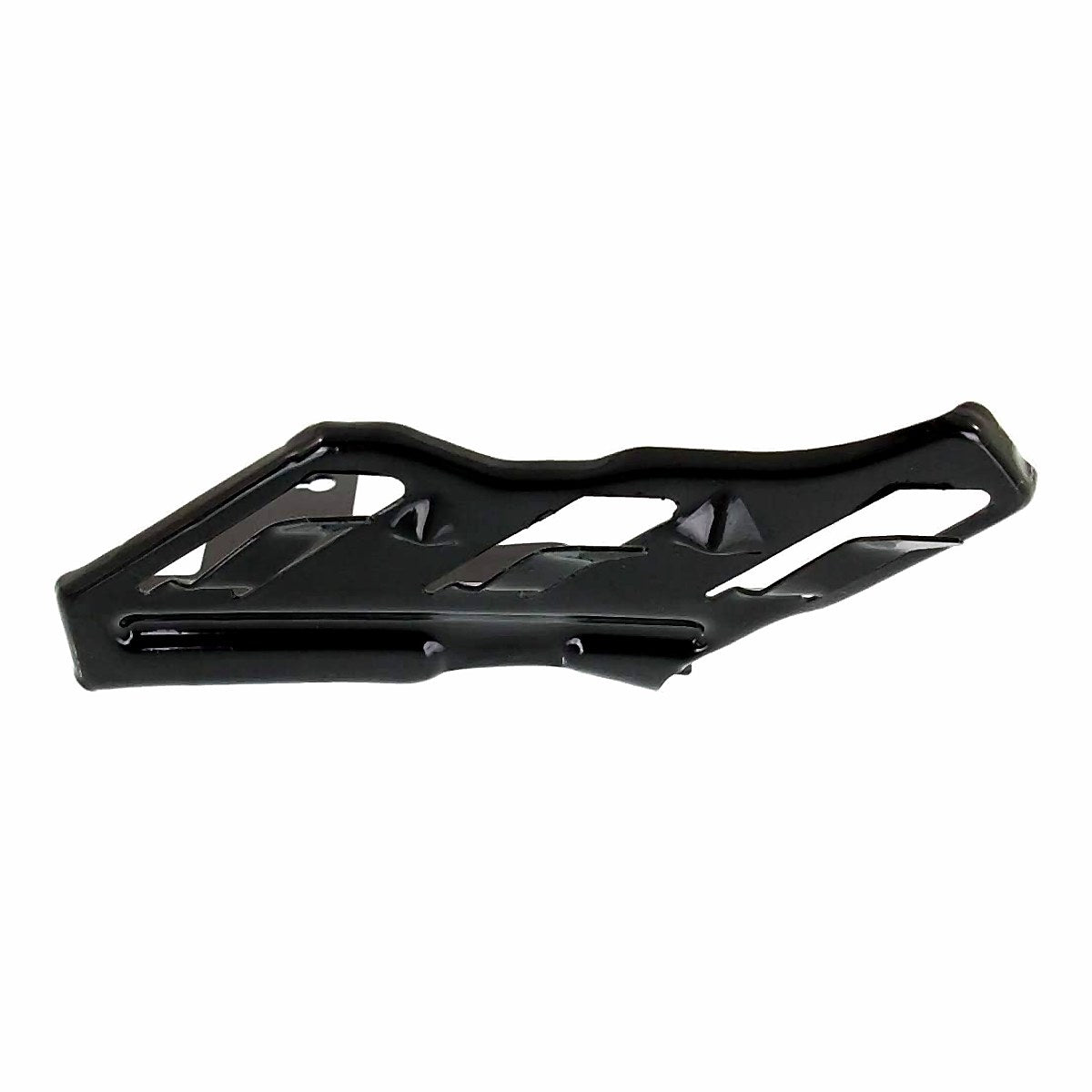 Automotive replacement part product image