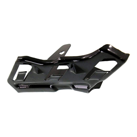 2012-2013 Kia Optima Headlight Bracket Driver Side Steel – KI2508100-2