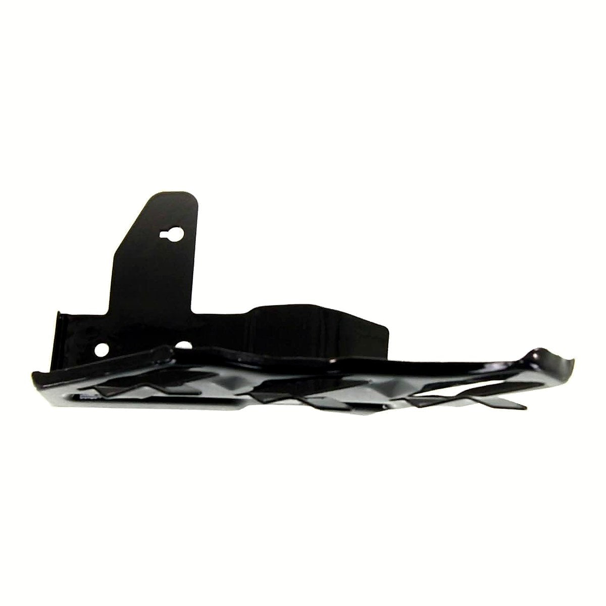 2012-2013 Kia Optima Headlight Bracket Driver Side Steel – KI2508100-3