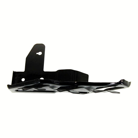 2012-2013 Kia Optima Headlight Bracket Driver Side Steel – KI2508100-3