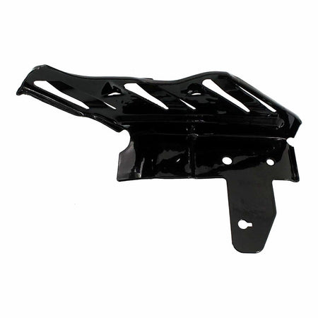 2012-2013 Kia Optima Headlight Bracket Driver Side Steel – KI2508100-4