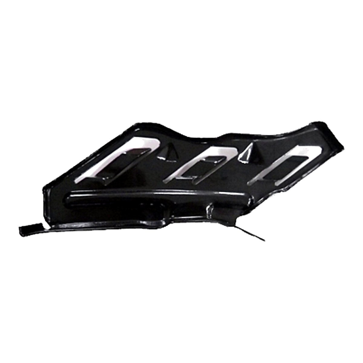 Automotive replacement part product image
