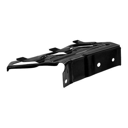 2012-2013 Kia Optima Headlight Bracket Passenger Side Steel – KI2509100-3