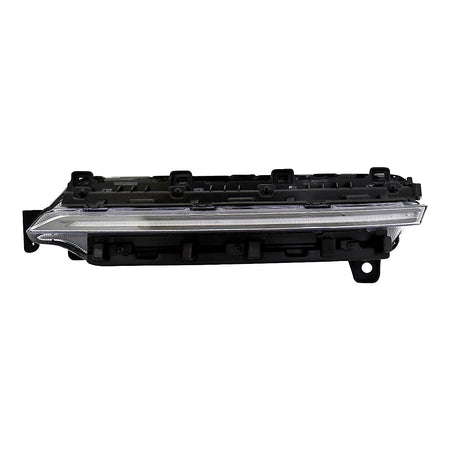 2021-2023 Kia Seltos Daytime Running Lamp Driver Side_KI2562104