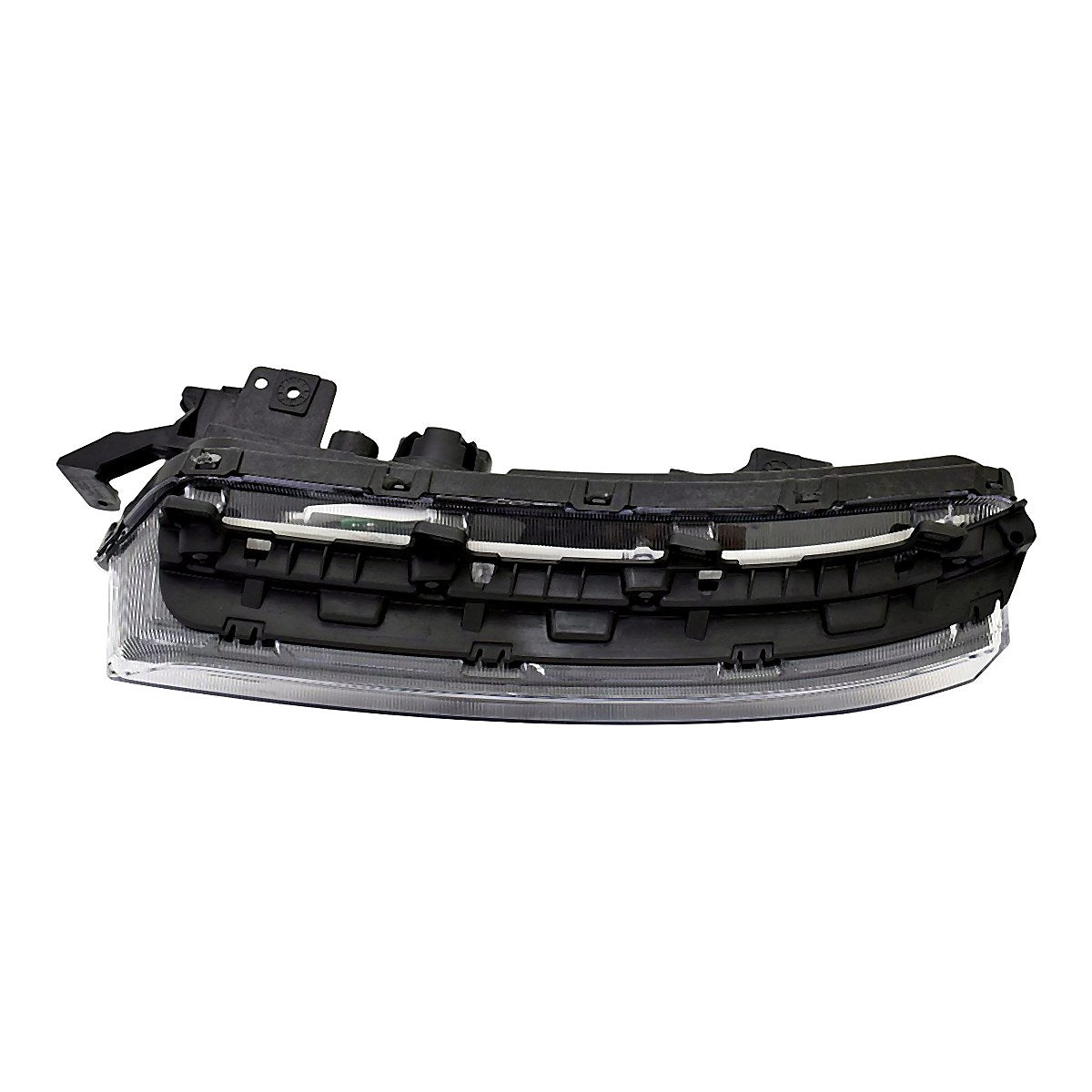 2021-2023 Kia Seltos Daytime Running Lamp Driver Side_KI2562104-4