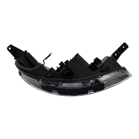 2020-2022 Kia Soul Drl Passenger Side Halogen Upper Lamp Lx/ Gt/ X-Line – Side View (KI2563103)
