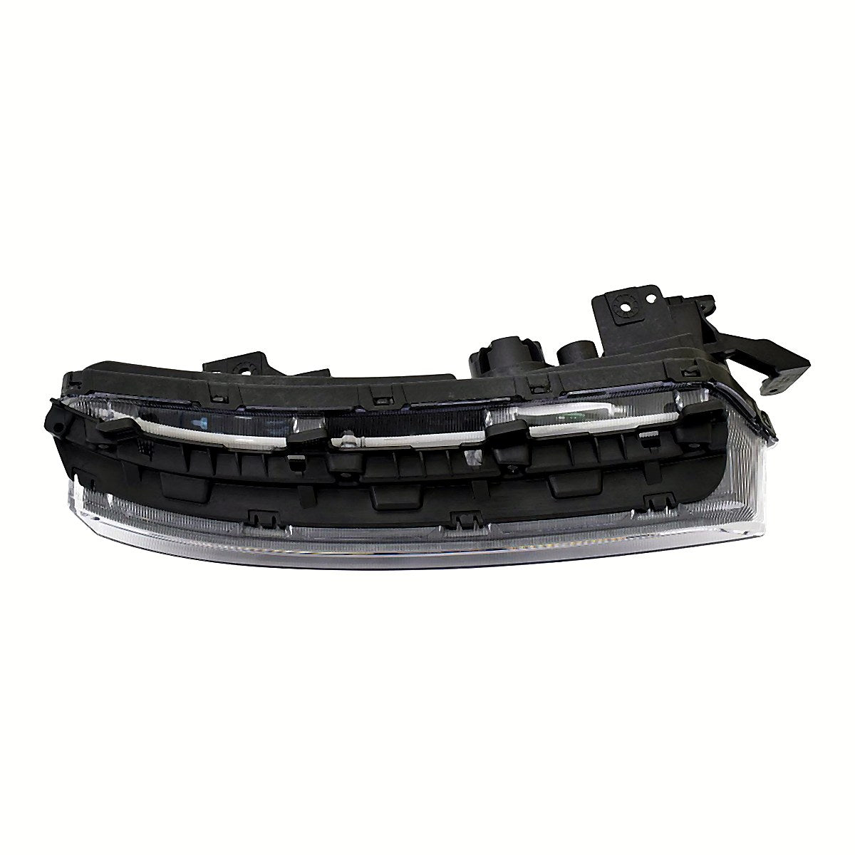2021-2023 Kia Seltos Daytime Running Lamp Passenger Side_KI2563104-4