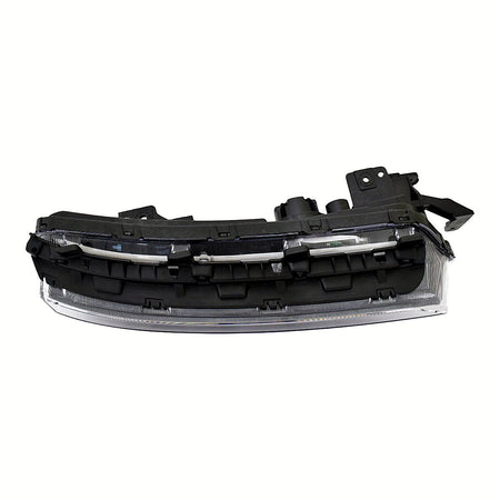 2021-2023 Kia Seltos Daytime Running Lamp Passenger Side_KI2563104-4