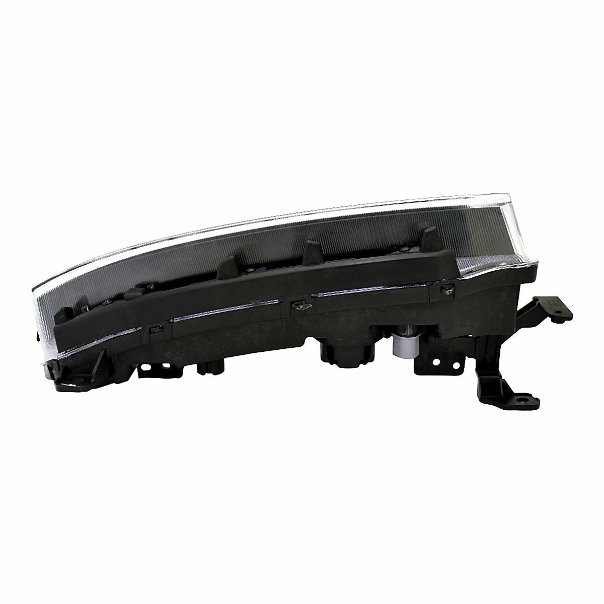 2021-2023 Kia Seltos Daytime Running Lamp Passenger Side_KI2563104-5