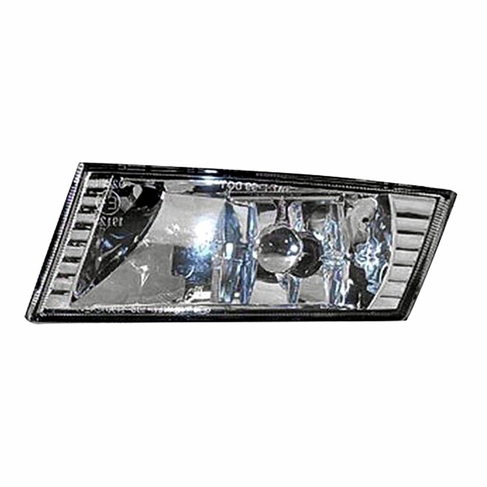 2001-2002 Kia Magentis Fog Light Front Driver Side – KI2592103
