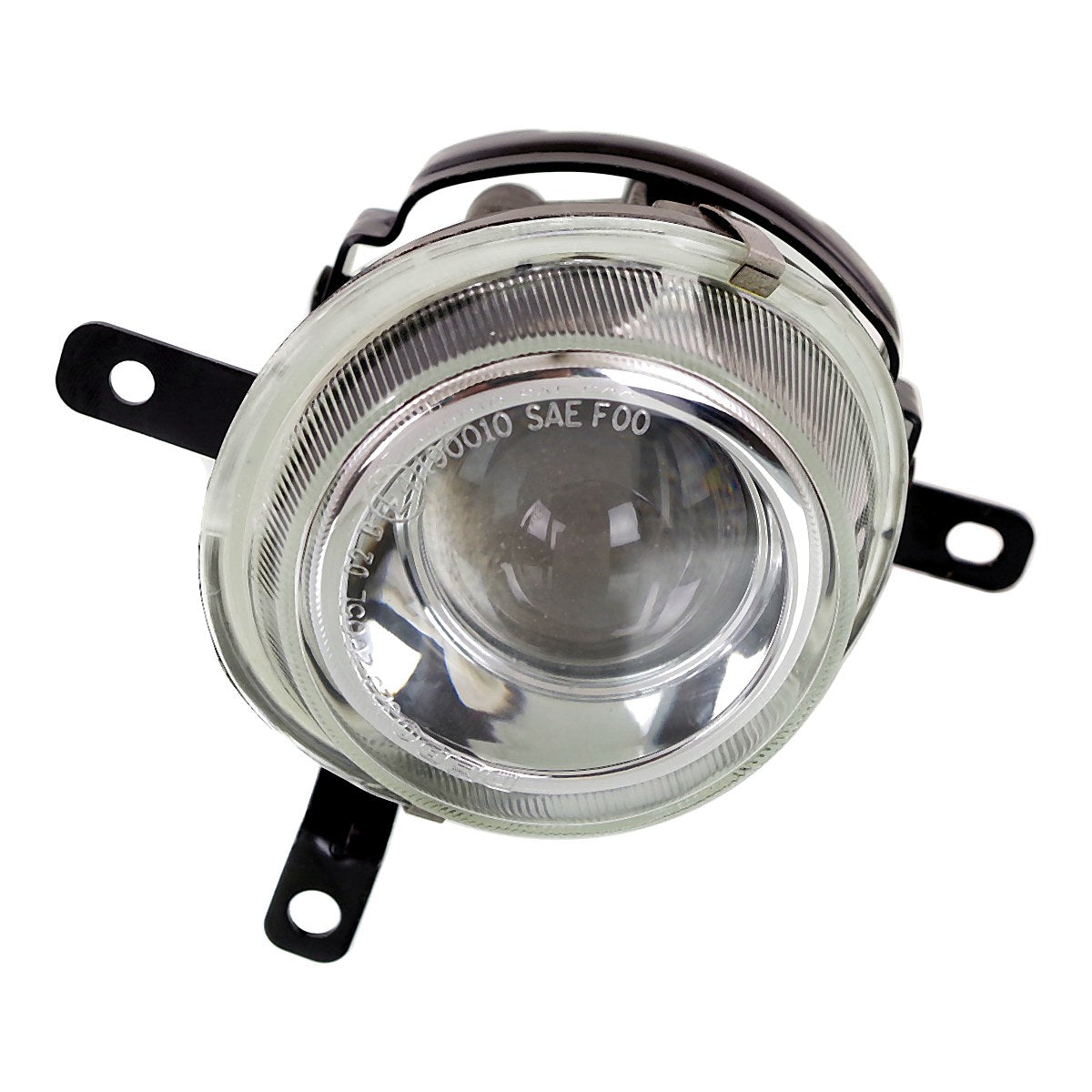 Automotive replacement part product image
