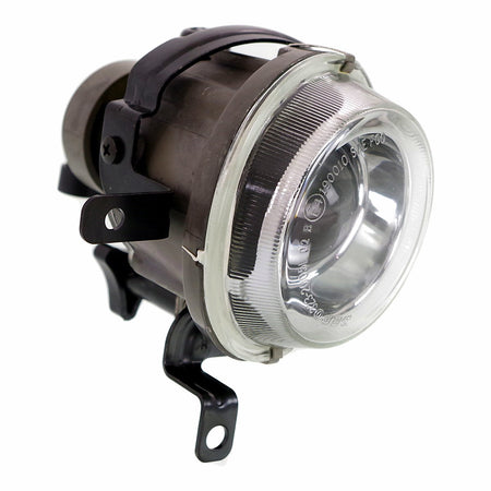 2003-2006 Kia Magentis Fog Light Front Driver Side – Side View (KI2592106)