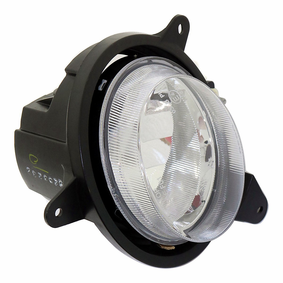 2003-2006 Kia Sorento Fog Light Front Driver Side – Side View (KI2592107)