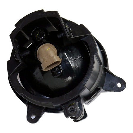 2003-2006 Kia Sorento Fog Light Front Driver Side – Side View (KI2592107)