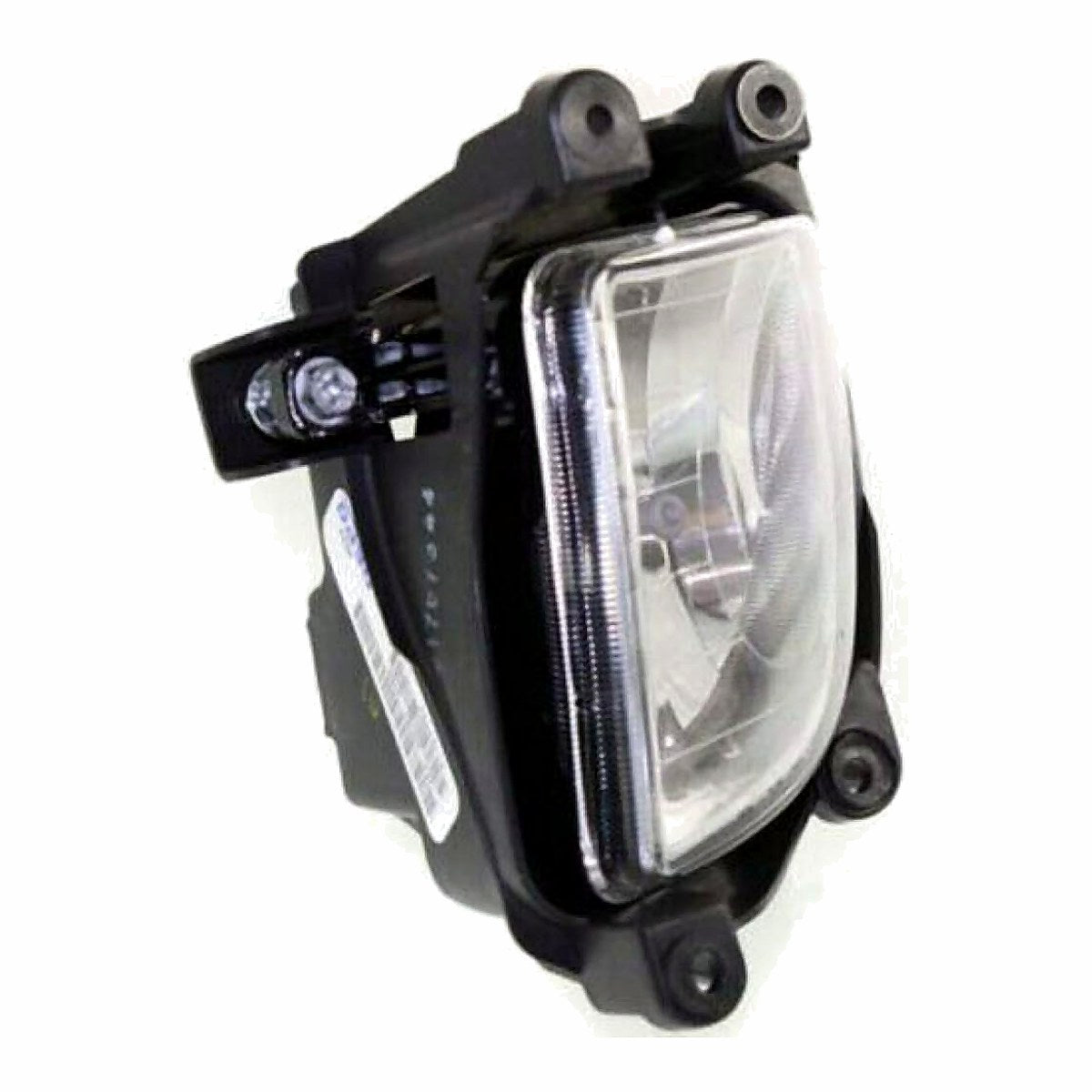 2005 Kia Sportage Fog Light Front Driver Side – Side View (KI2592108)