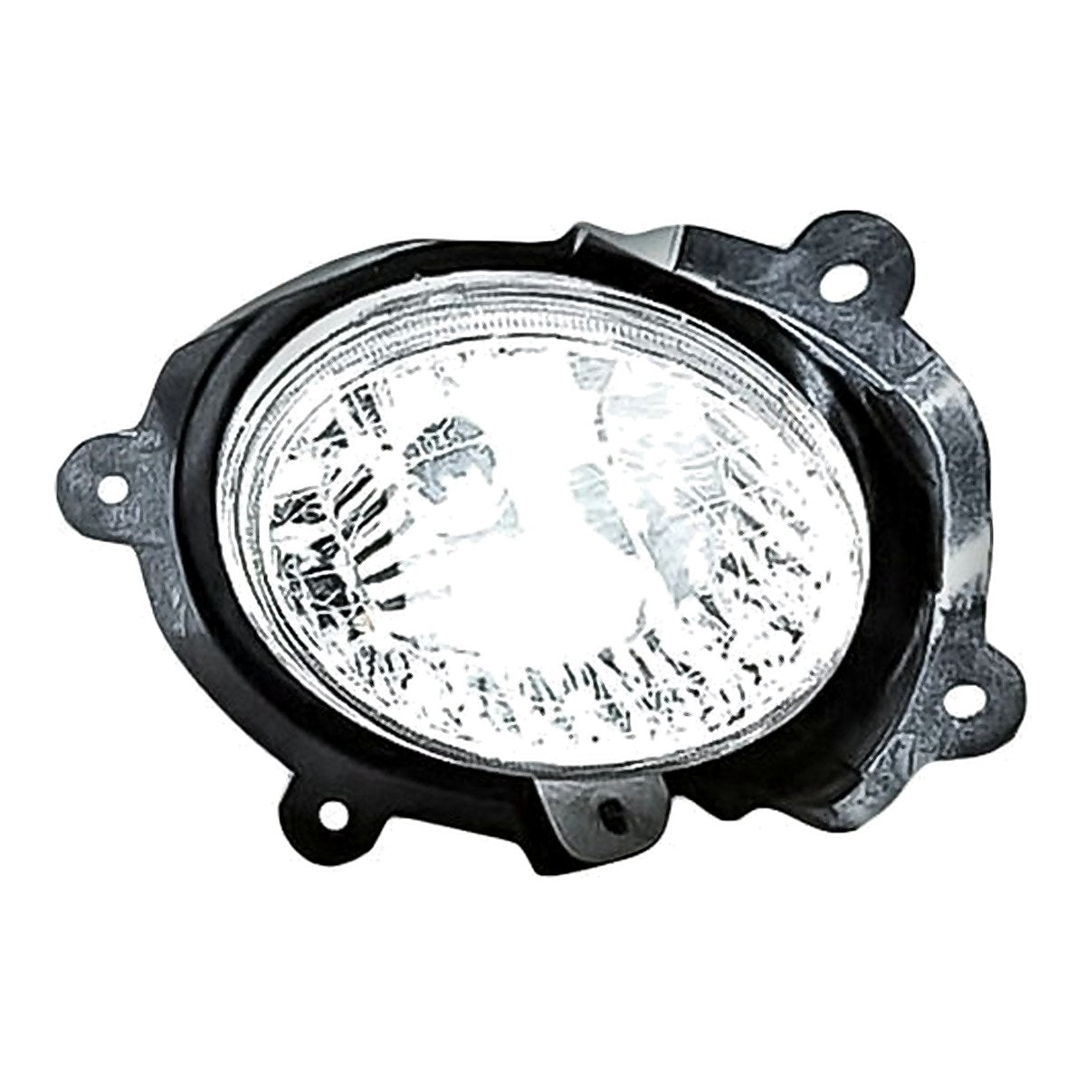 Automotive replacement part product image