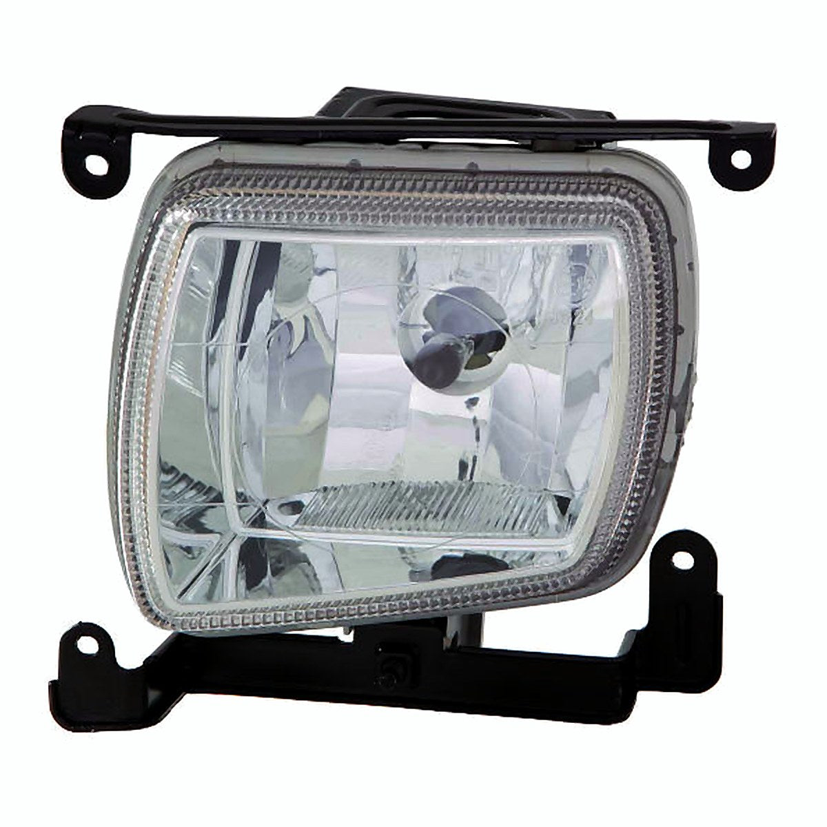 Automotive replacement part product image