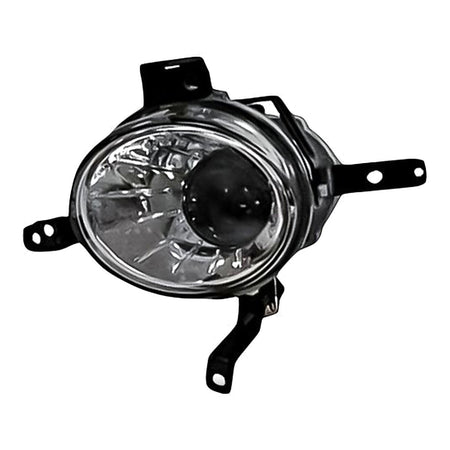 2006-2008 Kia Optima Fog Light Front Driver Side – Front View (KI2592112)