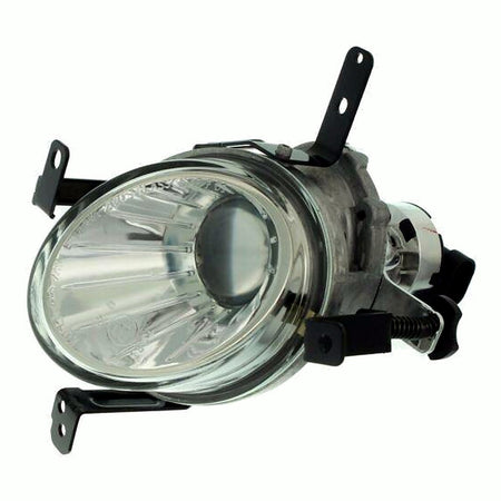 2006-2008 Kia Optima Fog Light Front Driver Side – Side View (KI2592112)
