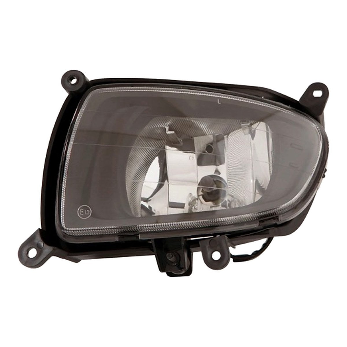 Automotive replacement part product image