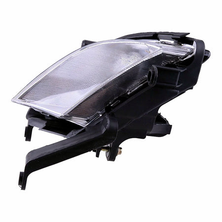 2010 Kia Forte Fog Light Front Driver Side – Side View (KI2592120)