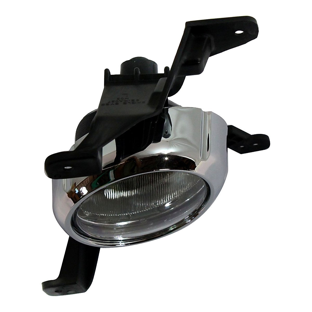 2011-2013 Kia Sorento Fog Light Front Driver Side Ex/Lx – Side View (KI2592122)