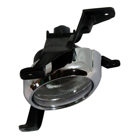 2011-2013 Kia Sorento Fog Light Front Driver Side Ex/Lx – Side View (KI2592122)
