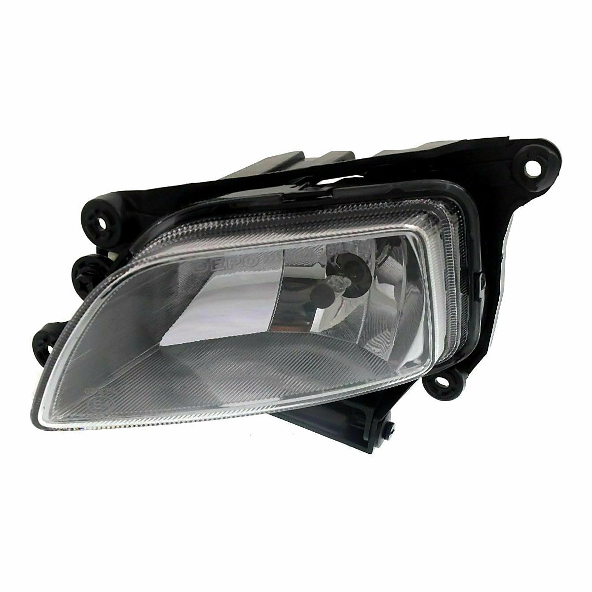 Automotive replacement part product image