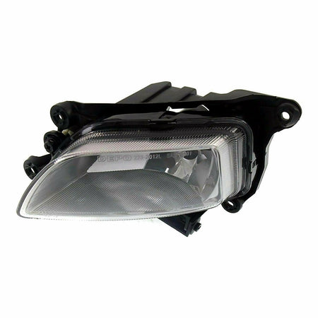2009-2010 Kia Magentis Fog Light Front Driver Side – Side View (KI2592123)