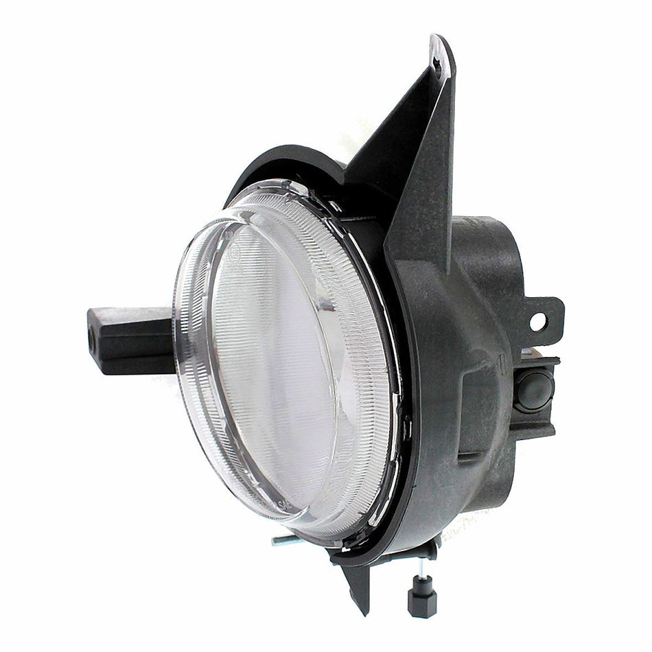2012-2013 Kia Soul Fog Light Front Driver Side – Side View (KI2592125)