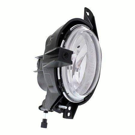 2012-2013 Kia Soul Fog Light Front Driver Side – Side View (KI2592125)