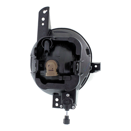 2012-2013 Kia Soul Fog Light Front Driver Side – Side View (KI2592125)