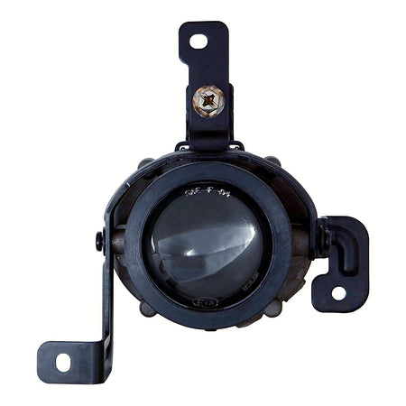 2012-2015 Kia Rio_Hatchback Fog Light Front Driver Side – Front View (KI2592127)