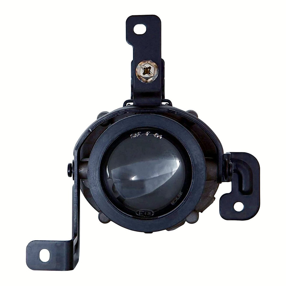2012-2015 Kia Rio_Hatchback Fog Light Front Driver Side – Front View (KI2592127)