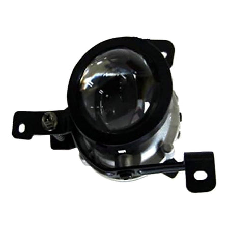 2012-2015 Kia Rio_Hatchback Fog Light Front Driver Side – Back View (KI2592127)