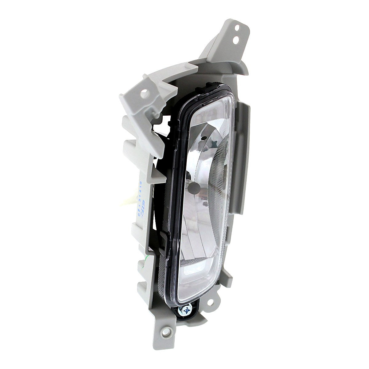 2014-2015 Kia Sorento Fog Light Front Driver Side Sx Model – Side View (KI2592129)