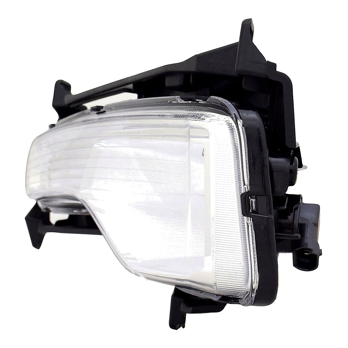 2011-2013 Kia Sorento Fog Light Front Driver Side Sx Model – Side View (KI2592130)