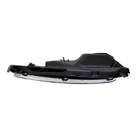 2011-2013 Kia Sorento Fog Light Front Driver Side Sx Model – Side View (KI2592130)