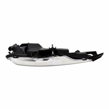 2011-2013 Kia Sorento Fog Light Front Driver Side Sx Model – Side View (KI2592130)