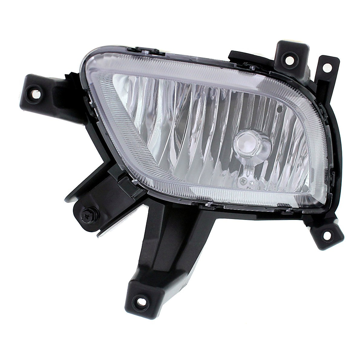 Automotive replacement part product image