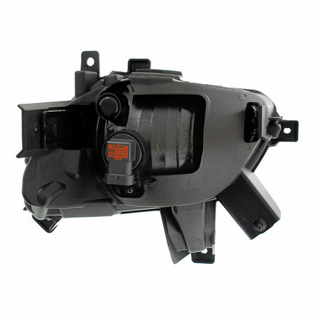 2014-2016 Kia Forte Fog Light Front Driver Side – Back View (KI2592133)