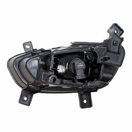 2012-2015 Kia Rio_Sedan Fog Light Front Driver Side – Back View (KI2592134)