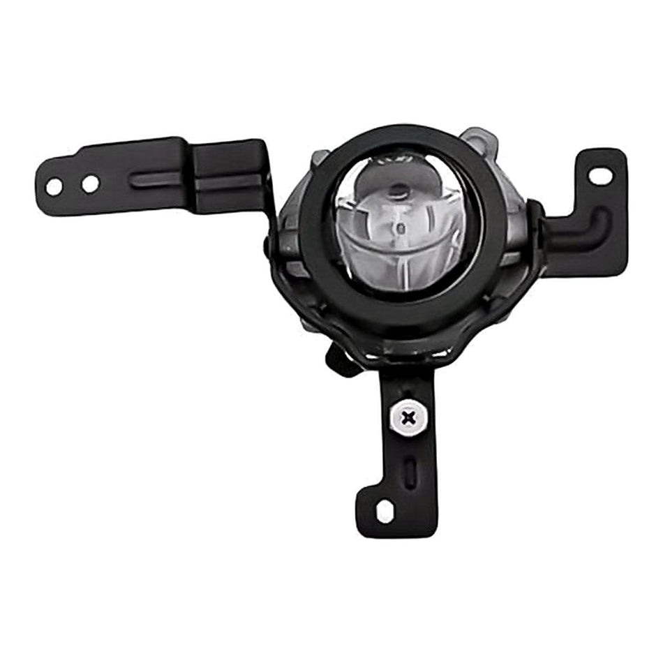 2016-2017 Kia Rio_Sedan Fog Light Front Driver Side – Front View (KI2592143)