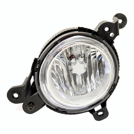 2014-2016 Kia Soul Fog Light Front Driver Side – Front View (KI2592154)