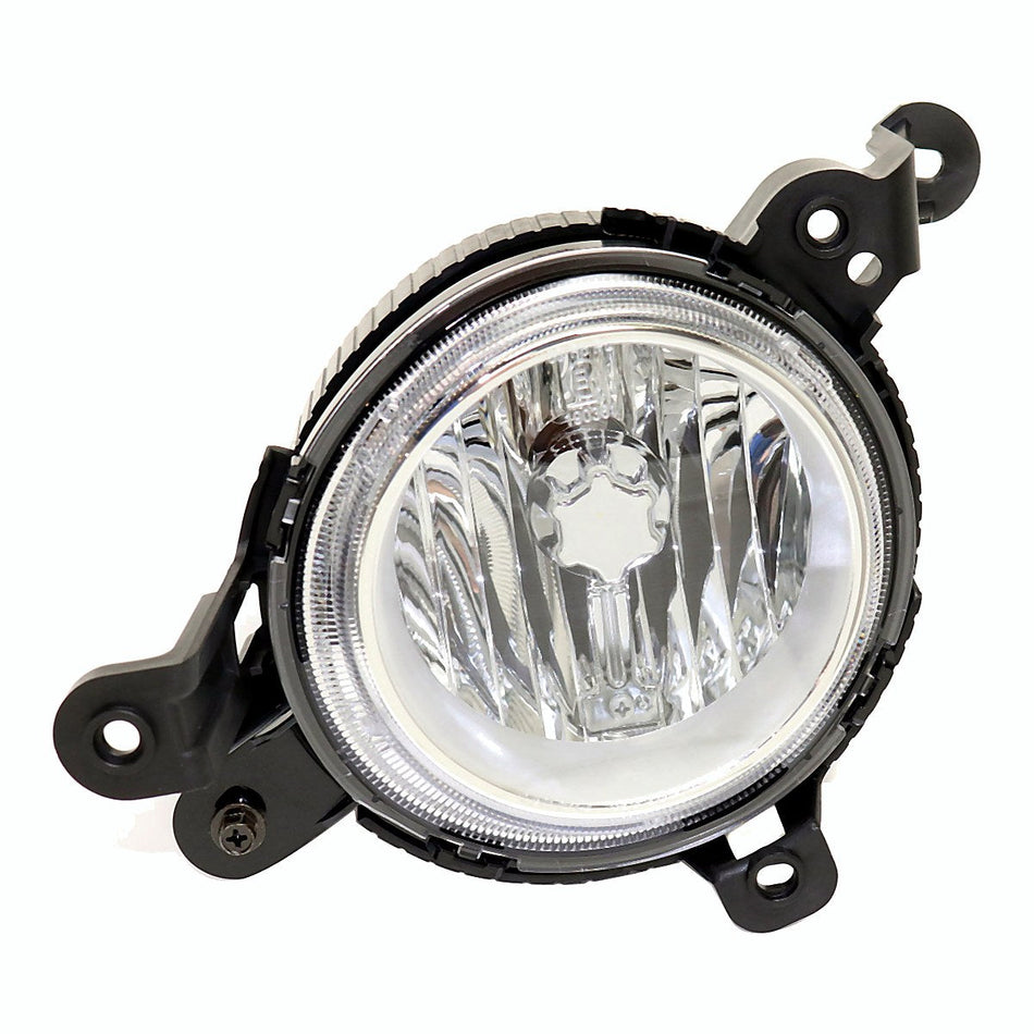 2014-2016 Kia Soul Fog Light Front Driver Side – Front View (KI2592154)