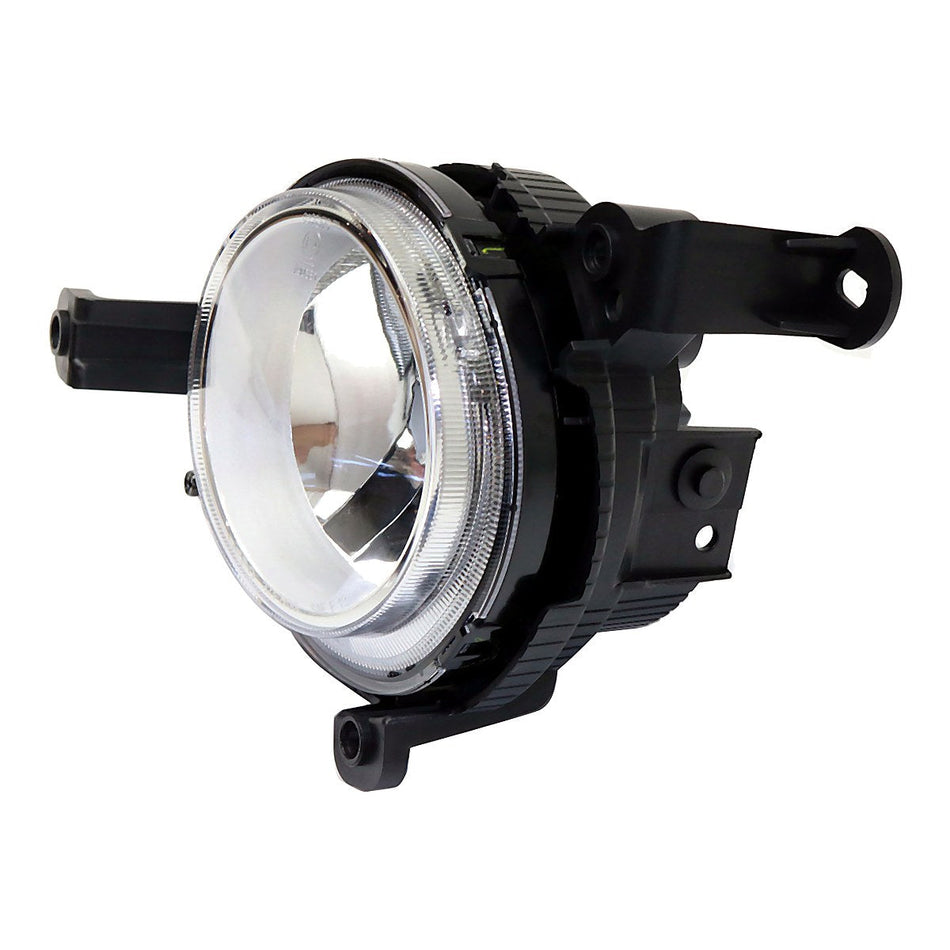 2014-2016 Kia Soul Fog Light Front Driver Side – Side View (KI2592154)