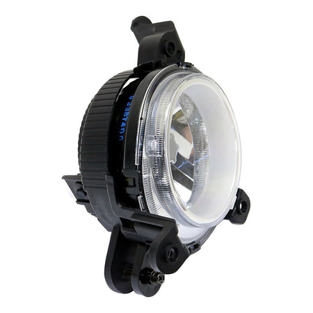 2014-2016 Kia Soul Fog Light Front Driver Side – Side View (KI2592154)
