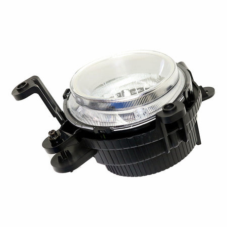 2014-2016 Kia Soul Fog Light Front Driver Side – Side View (KI2592154)