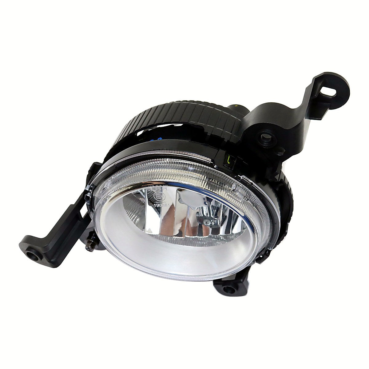 2014-2016 Kia Soul Fog Light Front Driver Side – Side View (KI2592154)